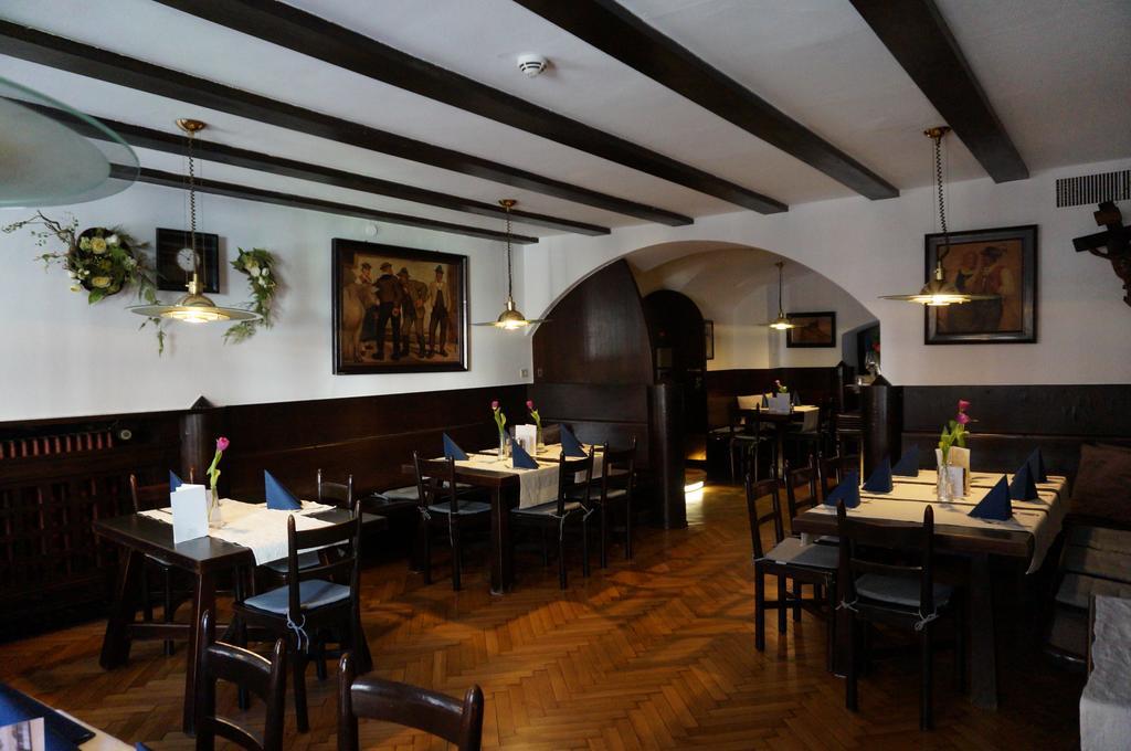 Hotel Happ Innsbruck Extérieur photo